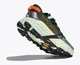Кроссовки для бега HOKA ( 1171928 ) M Speedgoat 7 2026, размер 40, BFS - изображение 4