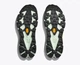 Кроссовки для бега HOKA ( 1171928 ) M Speedgoat 7 2026, размер 40, BFS - изображение 7