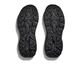 Кроссовки для бега и активного отдыха HOKA ( 1171958-BBNB ) M Challenger 8 GTX, размер 49.5, BBNB - изображение 7