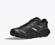 Кроссовки для бега HOKA ( 1171928-BCKT ) M Speedgoat 7, размер 44, BCKT - изображение 3