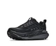 Кросівки для бігу HOKA ( 1176637-BCKT ) M Stinson 8, розмір 43.5, BCKT - зображення 3