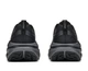 Кросівки для бігу HOKA ( 1176637-BCKT ) M Stinson 8, розмір 43.5, BCKT - зображення 5