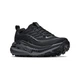 Кросівки для бігу HOKA ( 1176637-BCKT ) M Stinson 8, розмір 43.5, BCKT - зображення 6