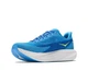 Кросівки для бігу HOKA ( 1171904-NZH ) M Mach 7 размер 41.5, VSF - зображення 3