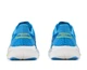 Кросівки для бігу HOKA ( 1171904-NZH ) M Mach 7 размер 41.5, VSF - зображення 5