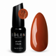 Гель-лак Edlen Color №073 9 мл - изображение 1