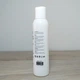 Крем для тіла Fubsta Skin-Firming 150 мл ультра зміцнювальний і відновлювальний (X-1417) - зображення 4