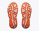 Кросівки для бігу і активного відпочинку HOKA ( 1176510-CMCGR ) M Clifton PRO,розмір 42.5, CMCGR - зображення 7