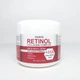 Крем для лица OUHOE Retinol с ретинолом, витамином C и эфирными маслами, 150 г (X-2094) - изображение 1