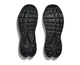 Кросівки для бігу HOKA ( 1176250M-ONB ) M Mach Remastered, розмір 42, ONB - зображення 7