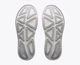 Кроссовки для бега и активного отдыха HOKA ( 1176510-VFT ) M Clifton PRO, размер 49.5, VFT - изображение 7