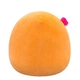 М'яка іграшка Вишневий пончик Перл Squishmallows SQCR06742, 36 см - зображення 4