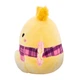 Дитяча м'яка іграшка МЕТЕЛЛИК МІРІ Squishmallows SQCR06672, 30 см - зображення 2