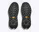 Ботинки для прогулок и треккинга HOKA ( 1162530-BBLC ) M Kaha 3 GTX размер 45.5 BBLC - изображение 7