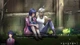 Gra Nintendo Switch Saint Maker (Kartridż) (608037466150) - obraz 2