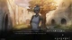 Gra Nintendo Switch Saint Maker (Kartridż) (608037466150) - obraz 9