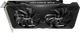 Видеокарта GeForce GTX 1660 6GB Palit Dual (NE51660018J9-1161C) Б/У - изображение 2