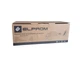 Болгарка аккумуляторная ELPROM EAG-21V-125 (безщеточный мотор один аккумулятор 4 Ач. зарядное устройство) - изображение 6