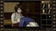 Gra Nintendo Switch Kwaidan Azuma Manor Story (Kartridż) (608037465993) - obraz 3