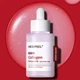 Укрепляющая пептидная ампула с коллагеном MEDI-PEEL Red Lacto Collagen Tightening Ampoule 50 мл - изображение 3