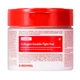 Матувальні пілінг-педи з лактобактеріями та колагеном MEDI-PEEL Red Lacto Collagen Peeling Pad 70 шт. - зображення 1