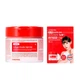 Матувальні пілінг-педи з лактобактеріями та колагеном MEDI-PEEL Red Lacto Collagen Peeling Pad 70 шт. - зображення 2