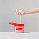 Матувальні пілінг-педи з лактобактеріями та колагеном MEDI-PEEL Red Lacto Collagen Peeling Pad 70 шт. - зображення 6
