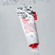 Барьерный крем с коллагеном и пептидами MEDI-PEEL Red Lacto Collagen Barrier Cream 80 мл - изображение 4