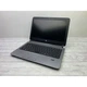Ноутбук HP ProBook 430 G2 13.3 Core i5-5200U 2.2 ГГц 8GB 120GB + Windows 10 Pro + АКБ + ЗП Б/У | 35625 - изображение 1
