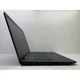 Ноутбук HP 17-bs553ng 17.3 Celeron N3060 1.6 ГГц 4GB 120GB + Без ОС + АКБ + ЗП Б/У | 35627 - изображение 3