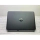 Ноутбук HP ProBook 430 G2 13.3 Core i5-5200U 2.2 ГГц 8GB 120GB + Windows 10 Pro + АКБ + ЗП Б/У | 35625 - изображение 5
