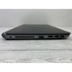 Ноутбук HP ProBook 430 G2 13.3 Core i5-5200U 2.2 ГГц 8GB 120GB + Windows 10 Pro + АКБ + ЗП Б/У | 35625 - изображение 6