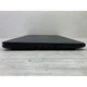 Ноутбук HP 17-bs553ng 17.3 Celeron N3060 1.6 ГГц 4GB 120GB + Без ОС + АКБ + ЗП Б/У | 35627 - изображение 6