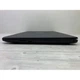 Ноутбук HP 17-bs553ng 17.3 Celeron N3060 1.6 ГГц 4GB 120GB + Без ОС + АКБ + ЗП Б/У | 35627 - изображение 7