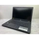 Ноутбук Acer Aspire E5-774 17.3 Core i5-7200U 2.5 ГГц 8GB 256GB + Windows 10 Home + АКБ + ЗП Б/У | 35626 - изображение 1