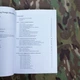 Прикладна балістика для стрільби Брайан Літц (2-е видання) Наука про точну стрільбу та розрахунок траєкторії кулі - зображення 2