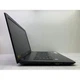 Ноутбук Acer Aspire E5-774 17.3 Core i5-7200U 2.5 ГГц 8GB 256GB + Windows 10 Home + АКБ + ЗП Б/У | 35626 - изображение 3