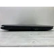 Ноутбук Acer Aspire E5-774 17.3 Core i5-7200U 2.5 ГГц 8GB 256GB + Windows 10 Home + АКБ + ЗП Б/У | 35626 - изображение 6