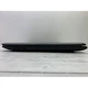 Ноутбук Acer Aspire E5-774 17.3 Core i5-7200U 2.5 ГГц 8GB 256GB + Windows 10 Home + АКБ + ЗП Б/У | 35626 - изображение 7
