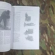 Сучасний бій Зброя і тактика Кріс Макнаб і Уілл Фаулєр - зображення 7