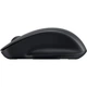 Bluetooth миша Xiaomi Wireless Mouse Comfort Edition (BHR9359GL) Black UA - изображение 6