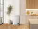 Морозильная камера Gorenje - FH15E6W5 - изображение 5