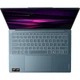 Ноутбук 2 в 1 LENOVO Yoga 7 14AGP11, AMD Ryzen AI 7445 до 4.6 ГГц, 14" WQXGA+, 32 ГБ, 1 ТБ, AMD Radeon 840M, Windows 11 Home - изображение 3
