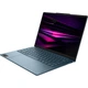 Ноутбук 2 в 1 LENOVO Yoga 7 14AGP11, AMD Ryzen AI 7445 до 4.6 ГГц, 14" WQXGA+, 32 ГБ, 1 ТБ, AMD Radeon 840M, Windows 11 Home - изображение 4