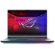 Ігровий ноутбук ASUS ROG Strix G18 G815LR-TT370, Intel Core Ultra 9 290HX до 5.5 ГГц, 18" WQXGA, 16 ГБ, SSD 1 ТБ, NVIDIA GeForce RTX 5070 Ti 12 ГБ, Free DOS - зображення 5