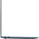 Ноутбук 2 в 1 LENOVO Yoga 7 14AGP11, AMD Ryzen AI 7445 до 4.6 ГГц, 14" WQXGA+, 32 ГБ, 1 ТБ, AMD Radeon 840M, Windows 11 Home - изображение 7