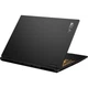 Игровой ноутбук ASUS TUF 16 FX610JP-TU058, Intel Core i7 14650HX до 5.2 ГГц, 16-дюймовый Full HD+, 16 ГБ, SSD 512 ГБ, NVIDIA GeForce RTX 5070 8 ГБ - изображение 8
