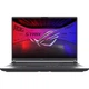 Ігровий ноутбук ASUS ROG Strix G18 G815LR-TT370, Intel Core Ultra 9 290HX до 5.5 ГГц, 18" WQXGA, 16 ГБ, SSD 1 ТБ, NVIDIA GeForce RTX 5070 Ti 12 ГБ, Free DOS - зображення 11