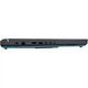 Ігровий ноутбук ASUS ROG Strix G18 G815LR-TT370, Intel Core Ultra 9 290HX до 5.5 ГГц, 18" WQXGA, 16 ГБ, SSD 1 ТБ, NVIDIA GeForce RTX 5070 Ti 12 ГБ, Free DOS - зображення 13