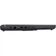 Ігровий ноутбук ASUS ROG Strix G18 G815LR-TT370, Intel Core Ultra 9 290HX до 5.5 ГГц, 18" WQXGA, 16 ГБ, SSD 1 ТБ, NVIDIA GeForce RTX 5070 Ti 12 ГБ, Free DOS - зображення 14
